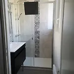 Centre Appartement