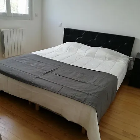 Apartamento Centre *