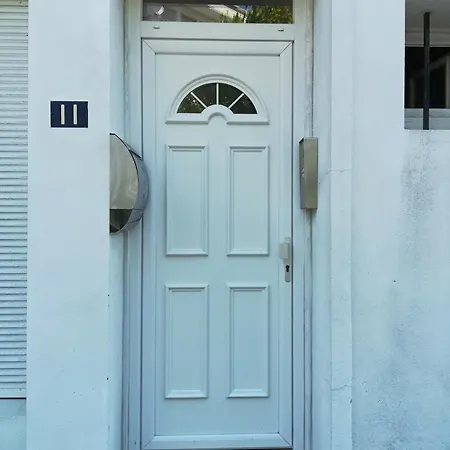 Centre شقة *
