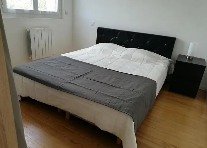 Apartamento Centre *